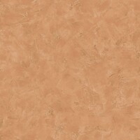 Фото Caselio Patine 2 PAE103682485