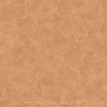 Фото Caselio Patine 2 PAE103682485