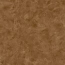 Фото Caselio Patine 2 PAE103682533