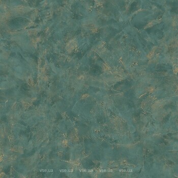 Фото Caselio Patine 2 PAE103687826