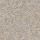 Фото Caselio Patine 2 PAE103689515