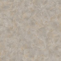 Фото Caselio Patine 2 PAE103689515
