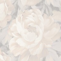 Фото GranDeco Jenny A79401
