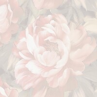 Фото GranDeco Jenny A79402