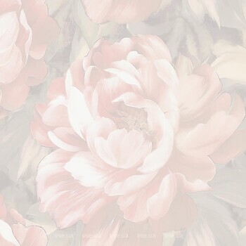 Фото GranDeco Jenny A79402