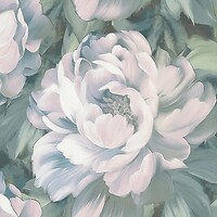 Фото GranDeco Jenny A79403