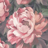 Фото GranDeco Jenny A79404