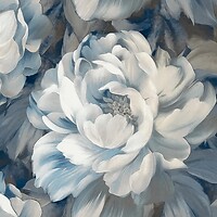 Фото GranDeco Jenny A79405