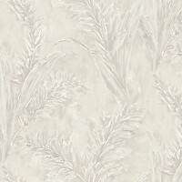 Фото GranDeco Jenny A79601