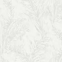 Фото GranDeco Jenny A79602