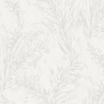 Фото GranDeco Jenny A79602