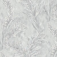 Фото GranDeco Jenny A79603