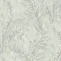 Фото GranDeco Jenny A79604