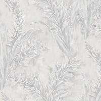 Фото GranDeco Jenny A79605