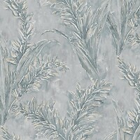 Фото GranDeco Jenny A79611