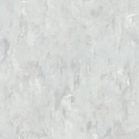 Фото GranDeco Jenny CA40303