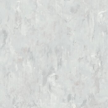 Фото GranDeco Jenny CA40303