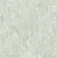 Фото GranDeco Jenny CA40404