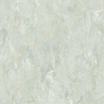 Фото GranDeco Jenny CA40404