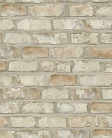 Фото GranDeco Cozy Brick 86213606