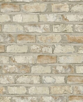 Фото GranDeco Cozy Brick 86213606