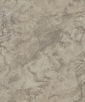 Фото GranDeco Geo Plain WL1302