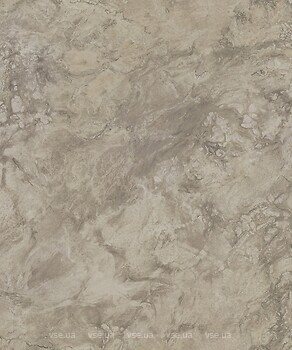 Фото GranDeco Geo Plain WL1302