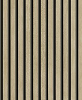 Фото GranDeco Hermes Stripes A63601