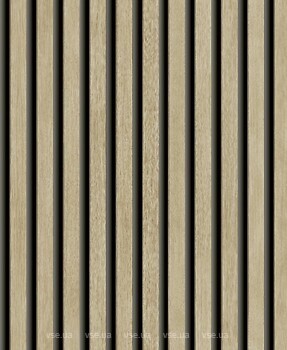 Фото GranDeco Hermes Stripes A63601