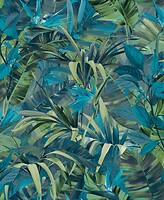 Фото GranDeco Paradise Flower JF2302