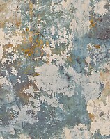 Фото GranDeco Tempera EP3001
