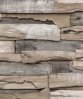 Фото GranDeco Wood WL1002