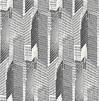 Фото Wallquest Themes of Life III TH32000