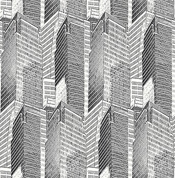 Фото Wallquest Themes of Life III TH32000