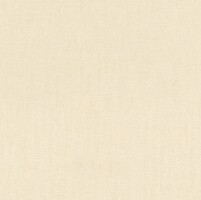 Фото Rasch Florentine XL 2 820713