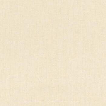 Фото Rasch Florentine XL 2 820713