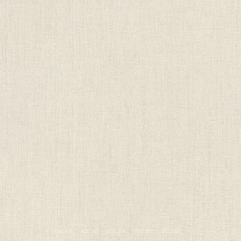 Фото Rasch Florentine XL 2 820720