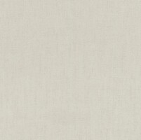 Фото Rasch Florentine XL 2 820737