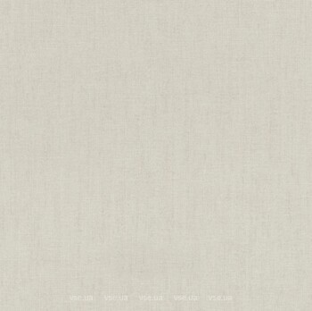 Фото Rasch Florentine XL 2 820737