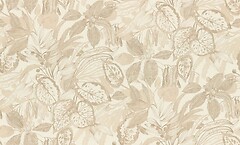 Фото Rasch Sintra Novella 983012