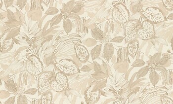 Фото Rasch Sintra Novella 983012