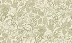 Фото Rasch Sintra Novella 983036