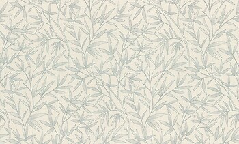 Фото Rasch Sintra Novella 983104