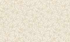 Фото Rasch Sintra Novella 983111