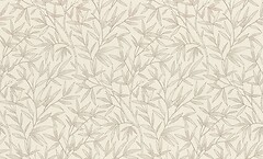 Фото Rasch Sintra Novella 983128