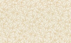 Фото Rasch Sintra Novella 983142