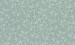 Фото Rasch Sintra Novella 983159