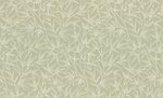 Фото Rasch Sintra Novella 983166