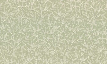 Фото Rasch Sintra Novella 983166
