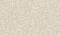 Фото Rasch Sintra Novella 983173
